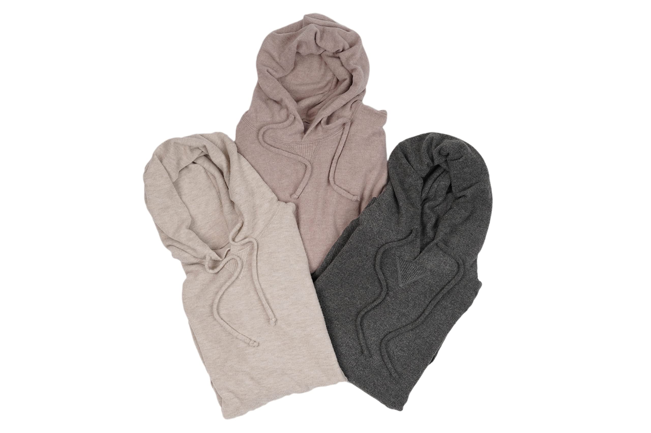 Journey Everywhere Hoodie - Comfortable & Stylish Unisex Pullover for Travel & Outdoor Adventures | Perfect for Hiking, Camping & Casual Wear