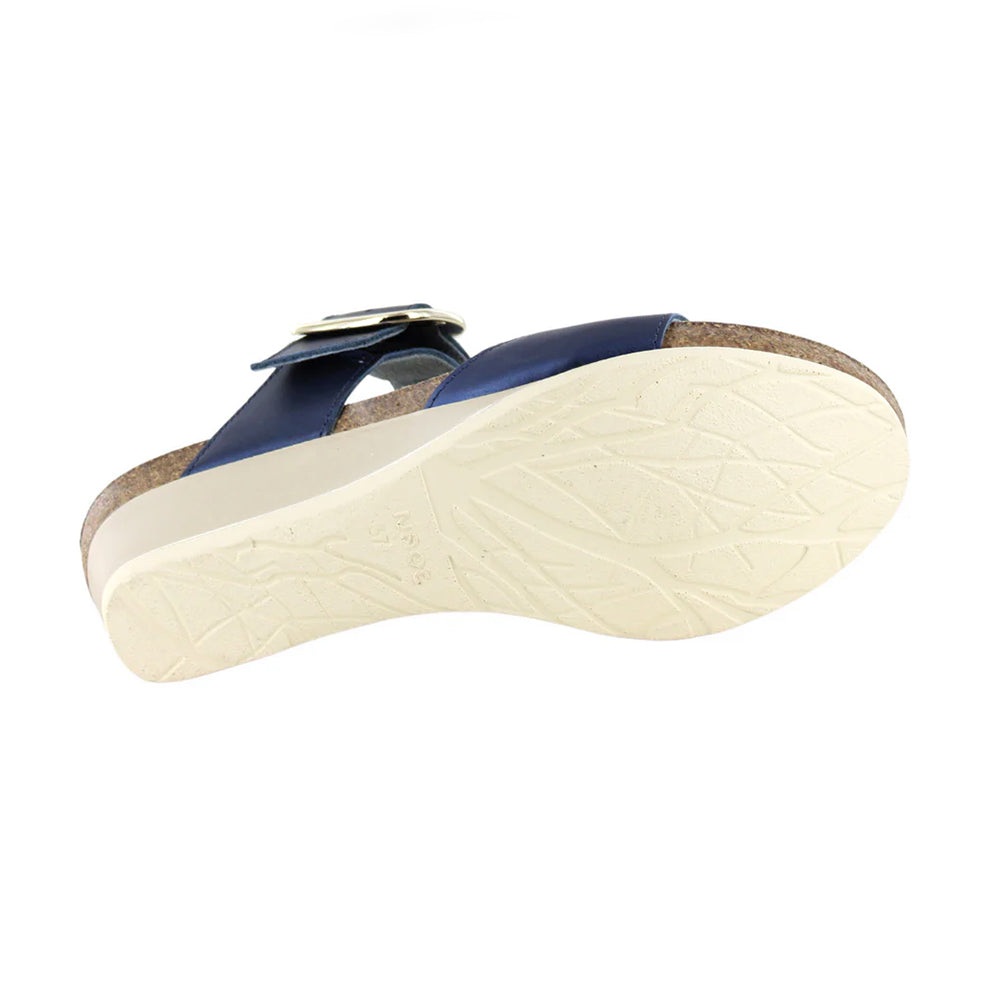 Magic Slide - Non-Slip Shoe Insoles for Women & Men - Comfortable & Breathable Foot Cushions for Running, Walking & All-Day Wear - Perfect for Work, Sports & Daily Activities