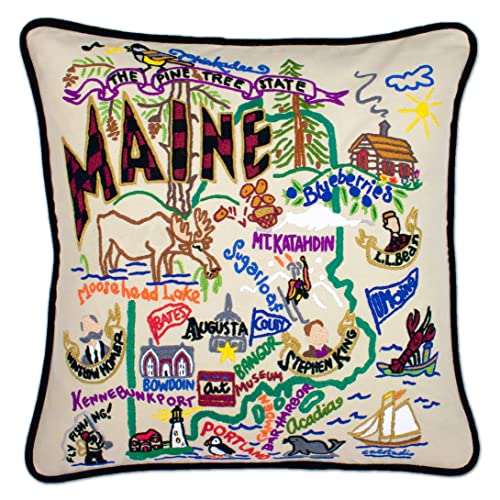 Maine