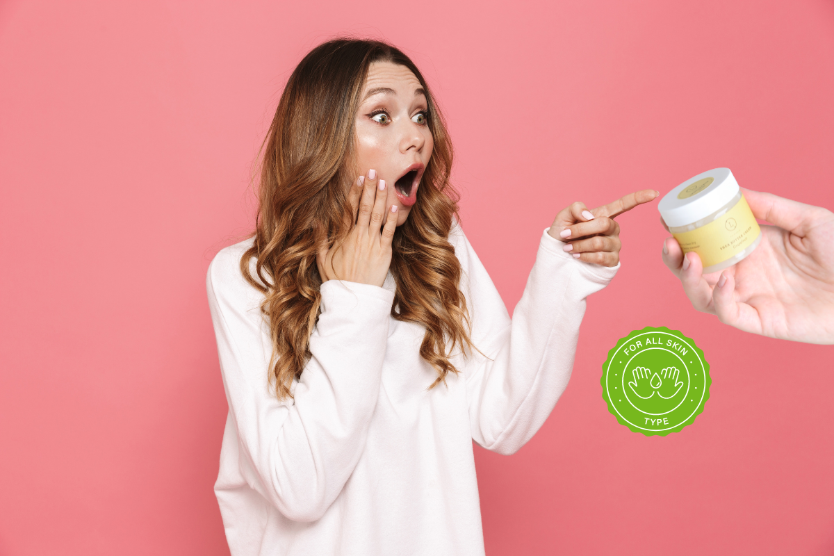 Monthly Subscription Box for Teens - Curated Products Delivered Every Month for 1 Year | Perfect Gift for Birthdays, Holidays & Special Occasions