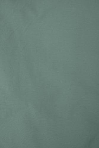 Washed Evergreen