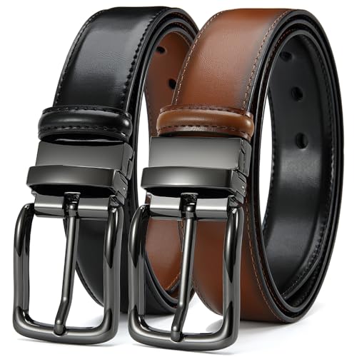 Black/Light Brown-95