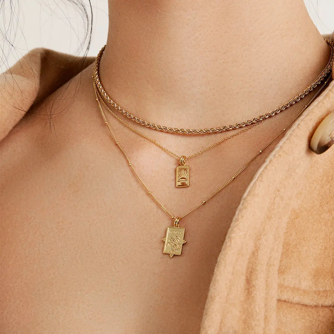 Wander Charm Travel Accessories - Stylish & Durable Travel Gear for Adventure & Vacation - Perfect for Backpacking, Road Trips & Outdoor Exploration