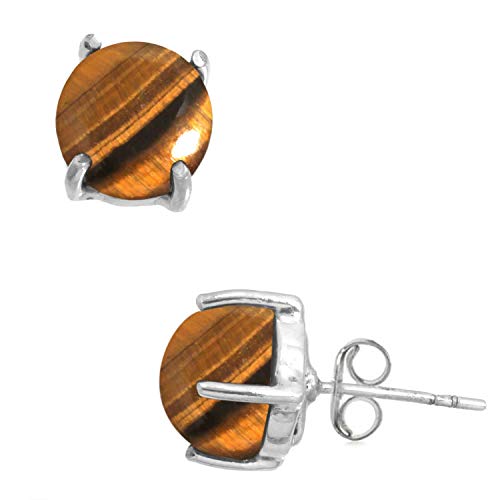 Tiger Eye