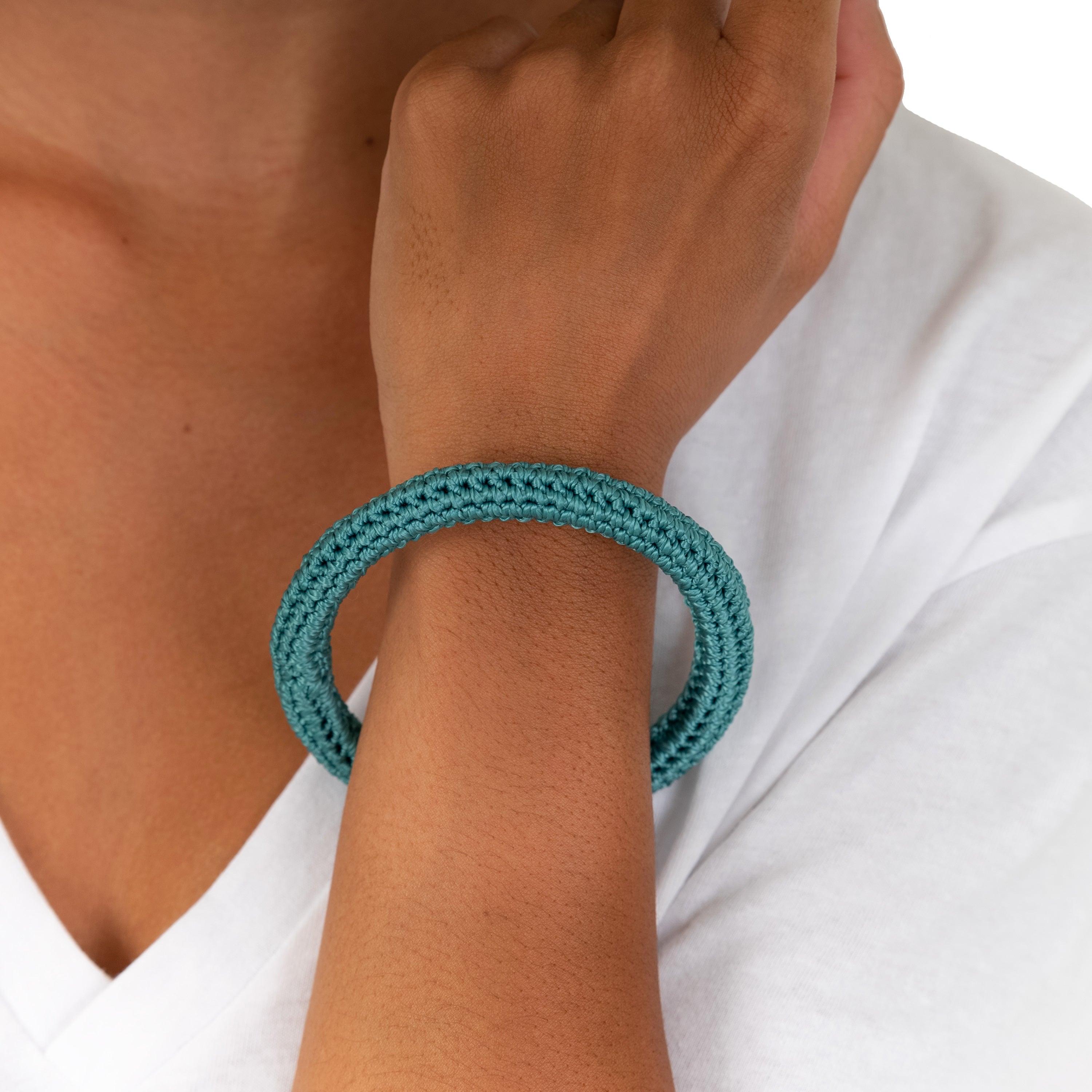 Finch Bangle Add On 3 - Elegant Adjustable Bracelet for Women | Perfect for Daily Wear, Parties & Gifts | Fashion Jewelry Accessory for Any Occasion
