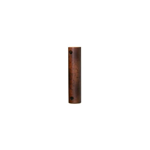 Tortoise Shell