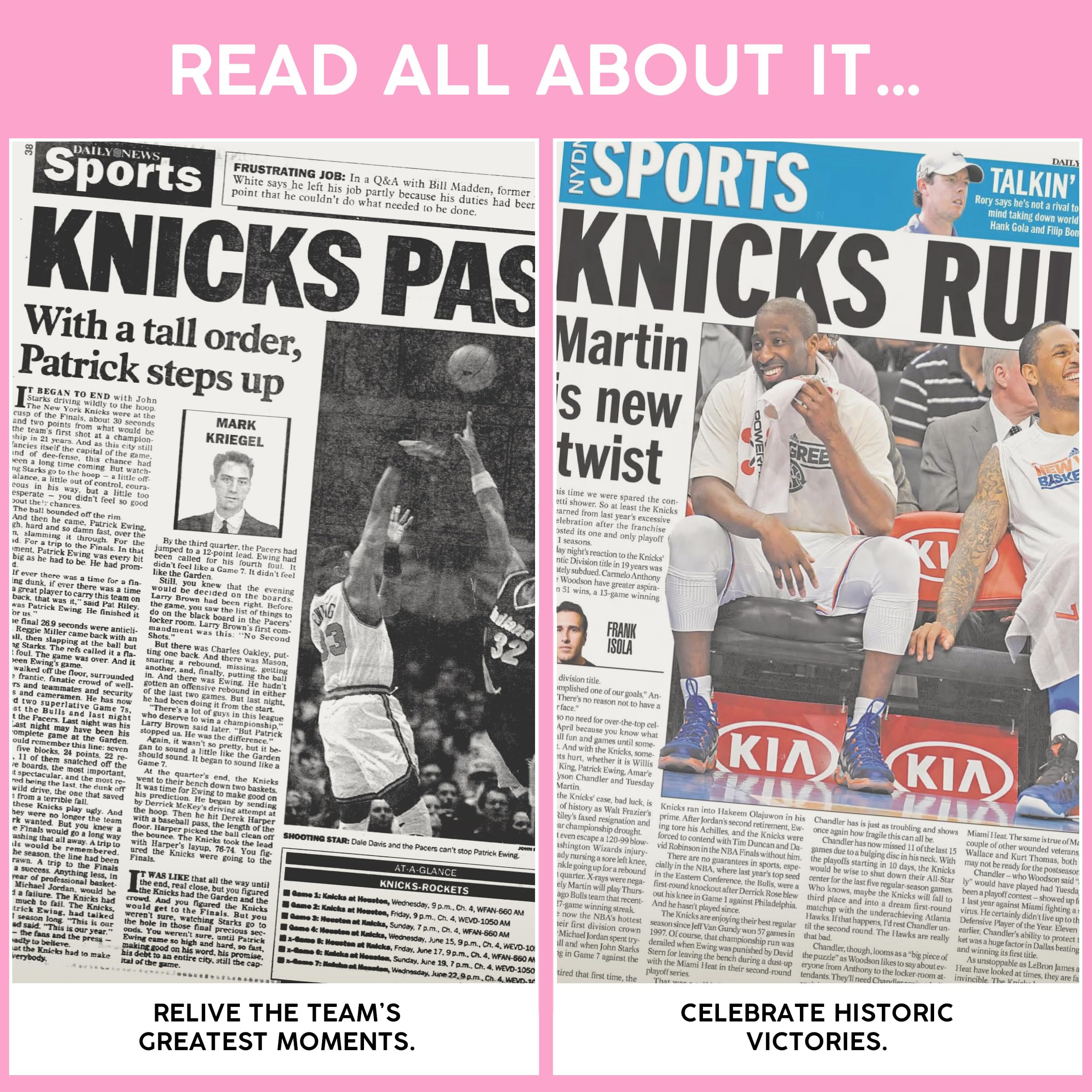Personalized NBA Basketball History Book - A3 Large Deluxe Hardcover with Gold Embossed Name - Signature Gift for Basketball Fans & Collectors - Perfect for Anniversary, Birthday & Sports Memorabilia Gifts