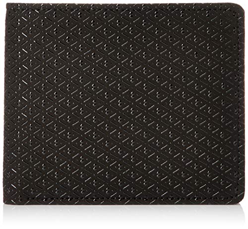 Black Deerskin x Black Lacquer Gourd Pattern 2006-01-007