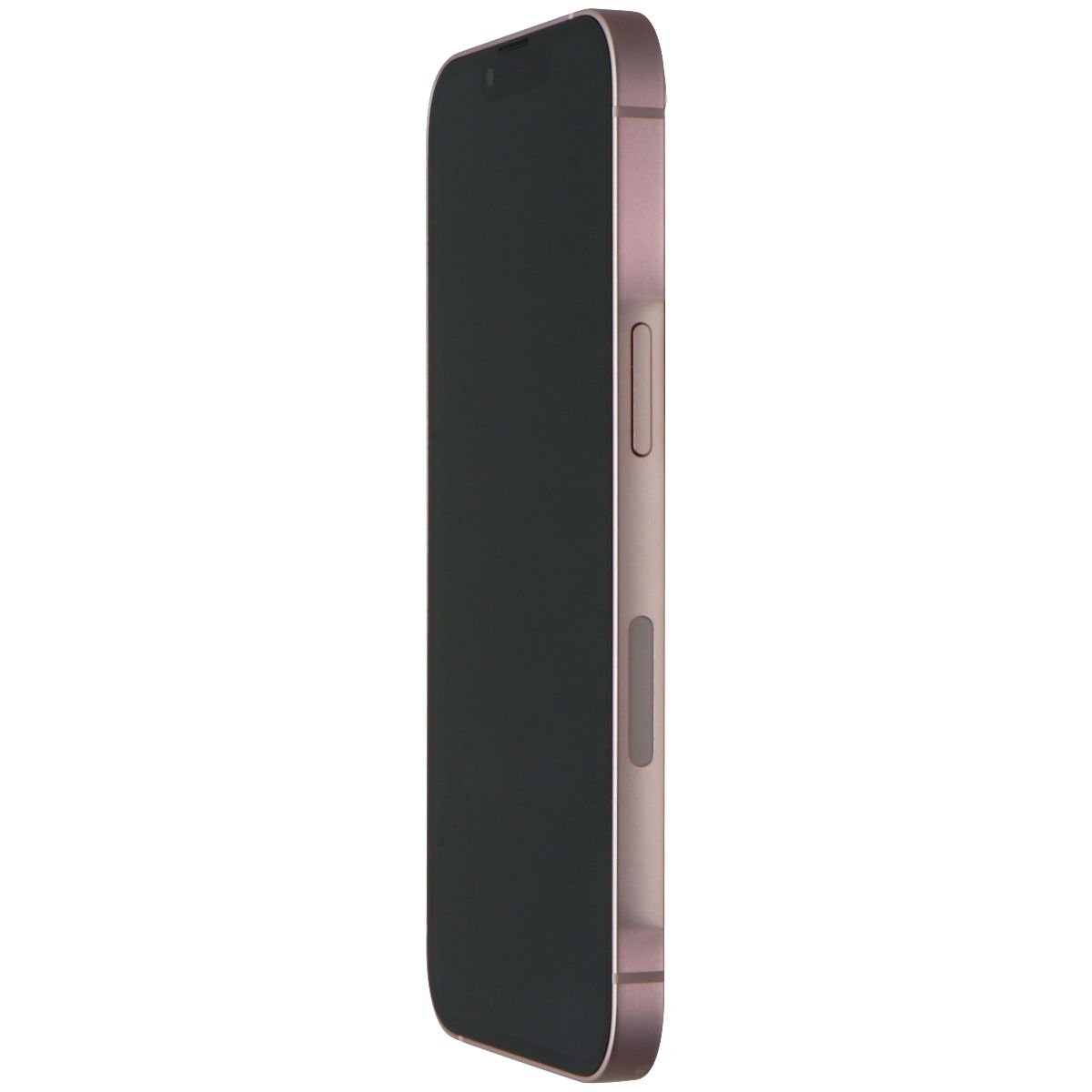 Apple iPhone 13 (6.1 inch) Smartphone 256GB Pink - AT&T Exclusive - Perfect for Travel, Photography & Social Media