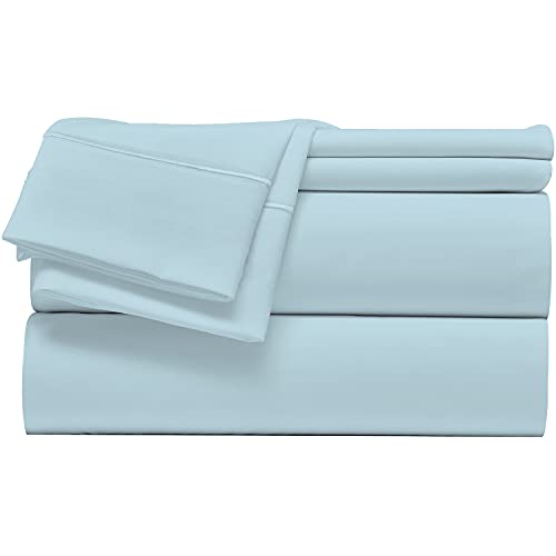 Light Blue Solid