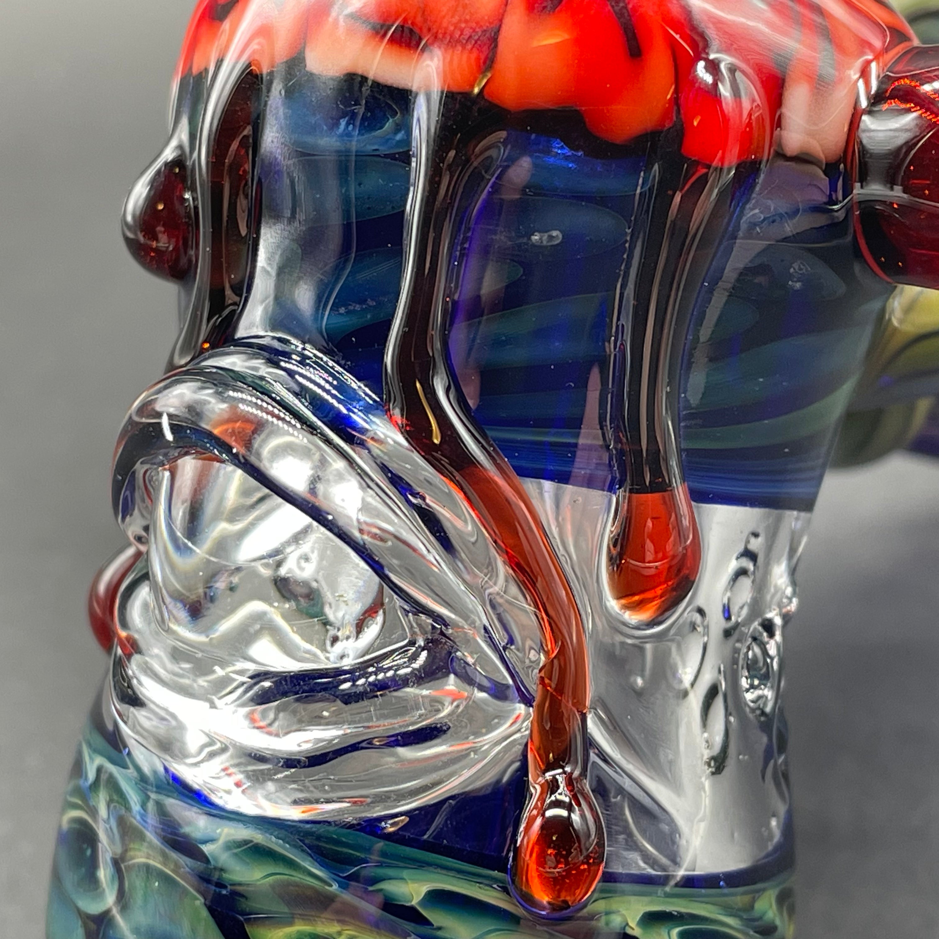 Brain Bubbler - Fun & Educational Science Toy for Kids | STEM Learning Games | Perfect for Classroom, Birthday Gifts & Family Game Night