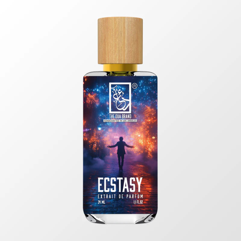 Ecstasy - High-Quality Party & Festival Pills for Rave, Club & Nightlife | Best EDM & Dance Music Experience