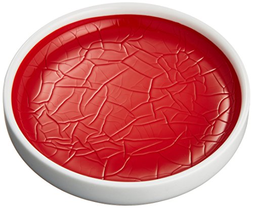 Red (Veni) 116