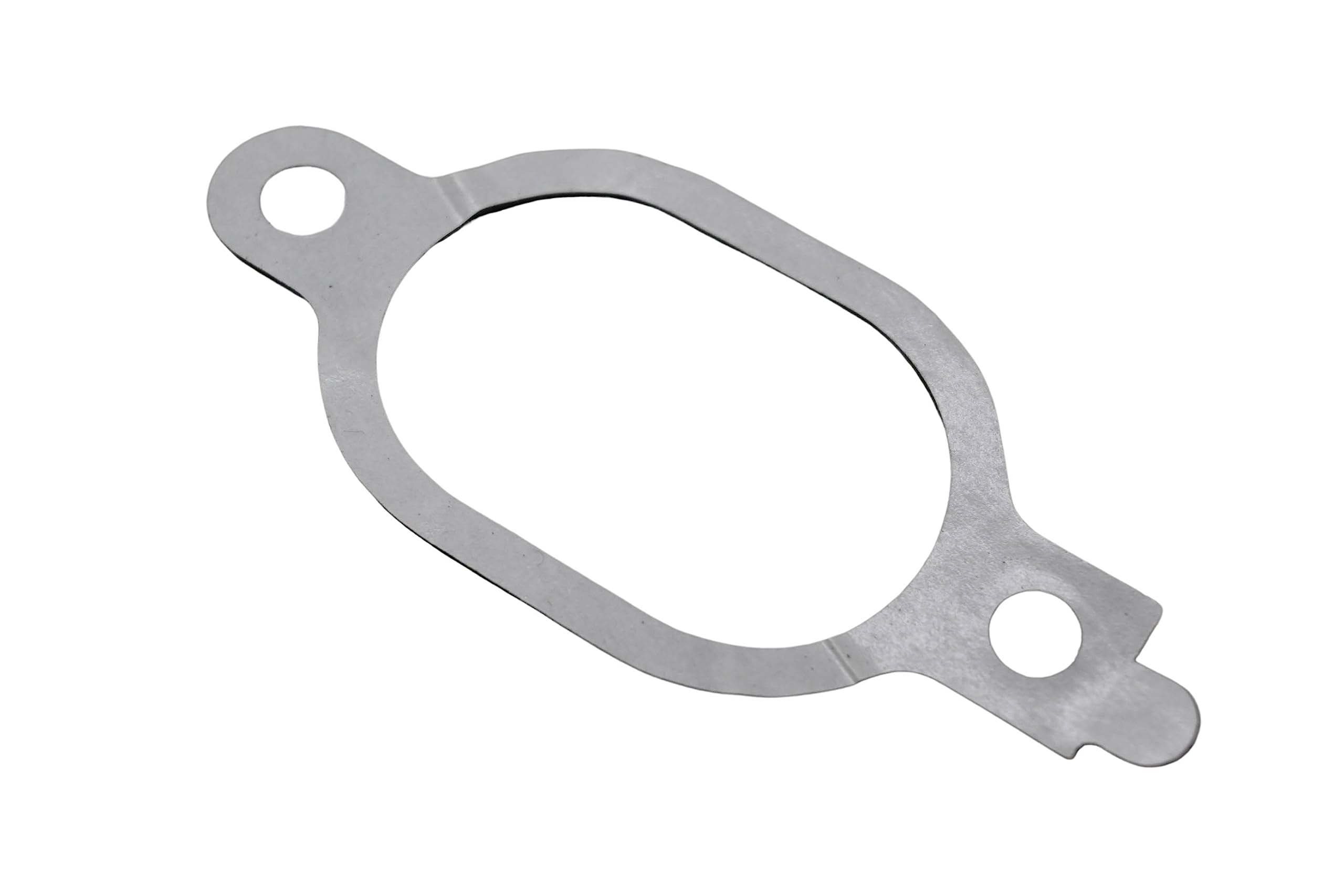 Kohler 20 041 18-S Heat Deflector Gasket Replacement Part - Compatible with Kohler Engines - Perfect for Lawn Mowers, Generators & Outdoor Power Equipment