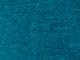 Heather Midnight Teal