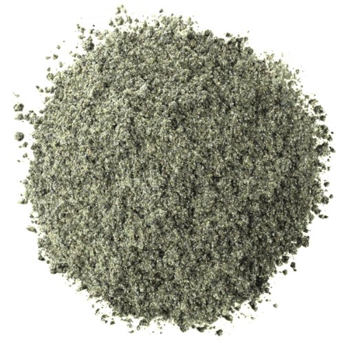 Golden Sage