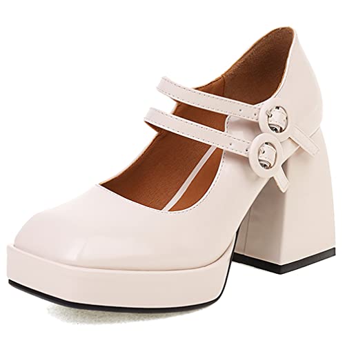 Beige4