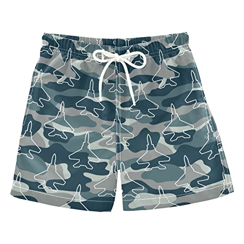 Camouflage