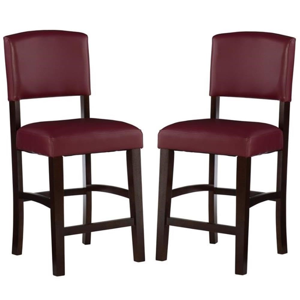 Home Square 2-Piece 24