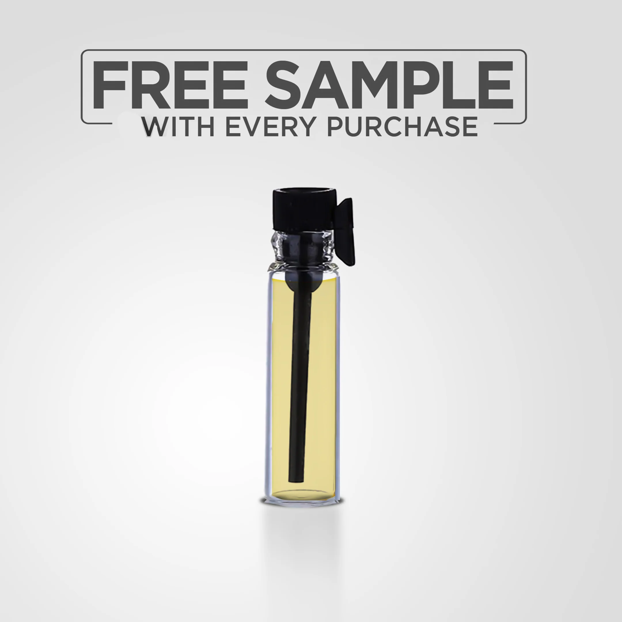 Premium Musk Silk Perfume by Artisan – 12ML Luxury Fragrance with Elegant Gift Packaging | Perfect for Date Nights, Special Occasions & Romantic Gifts