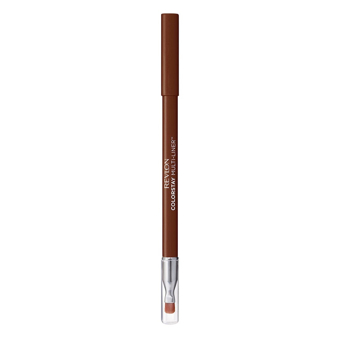 Revlon ColorStay Multi Liner Lip Liner - Long Lasting, Smudge Proof - Shade 