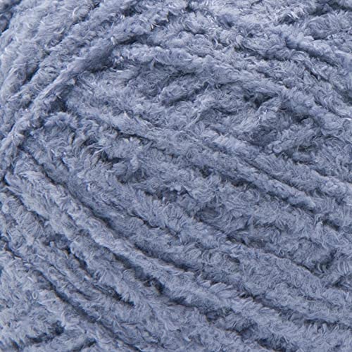 Blue Granite