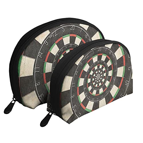 Darts Target