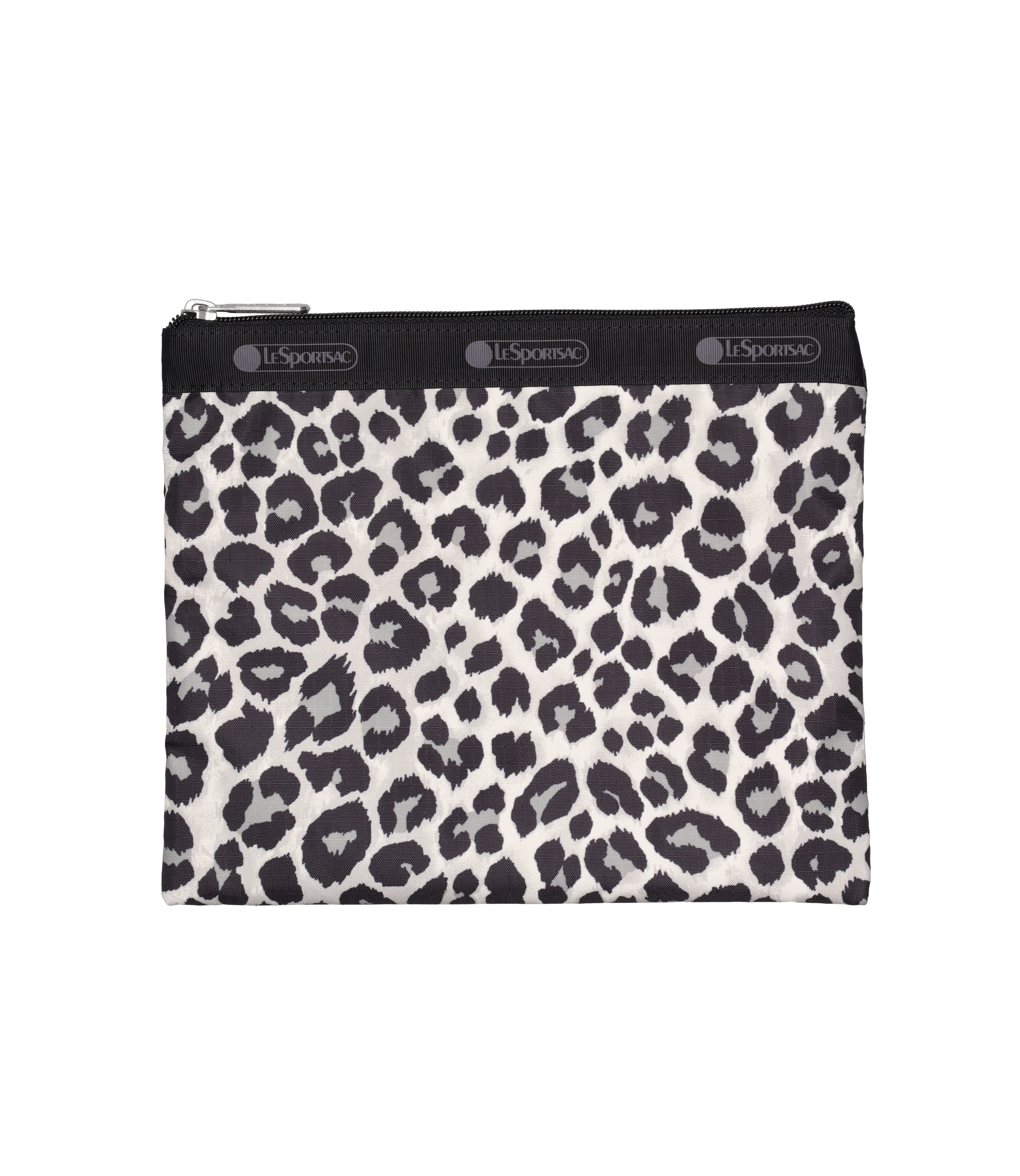 Premium Everyday Tote Bag for Women - Stylish & Durable Handbag for Work, Travel & Shopping - Waterproof & Spacious Design