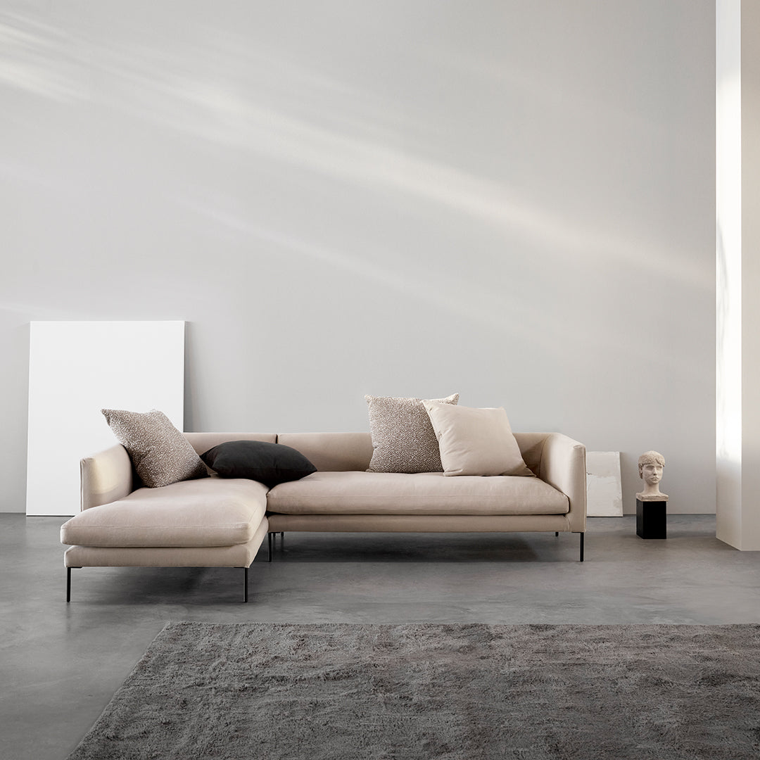 Premium Blade Sofa Cushions - Soft & Durable Replacement Couch Cushions for Living Room, Sectional, and Recliner - Perfect for Home Decor, Comfort, and Relaxation