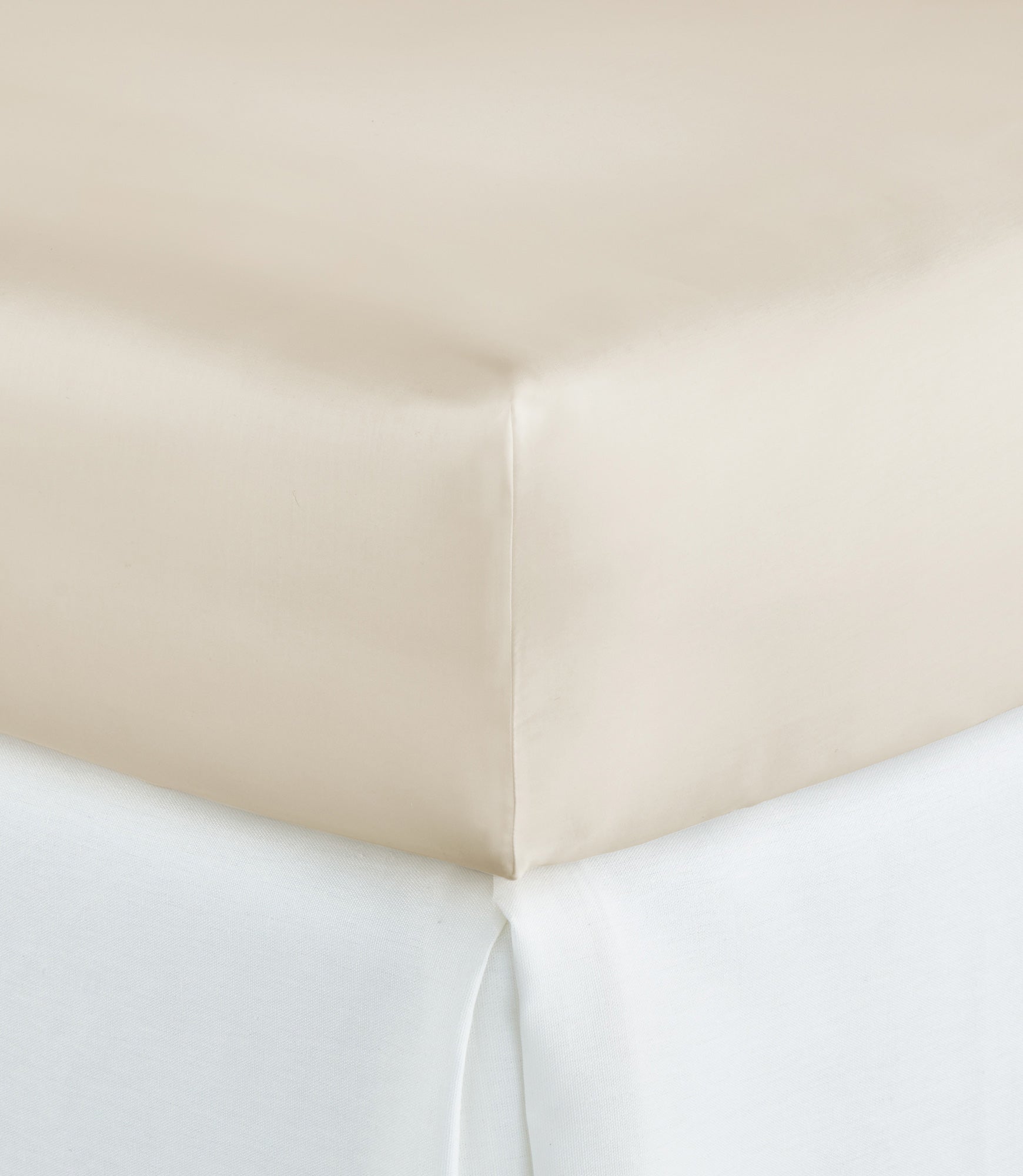 Linen