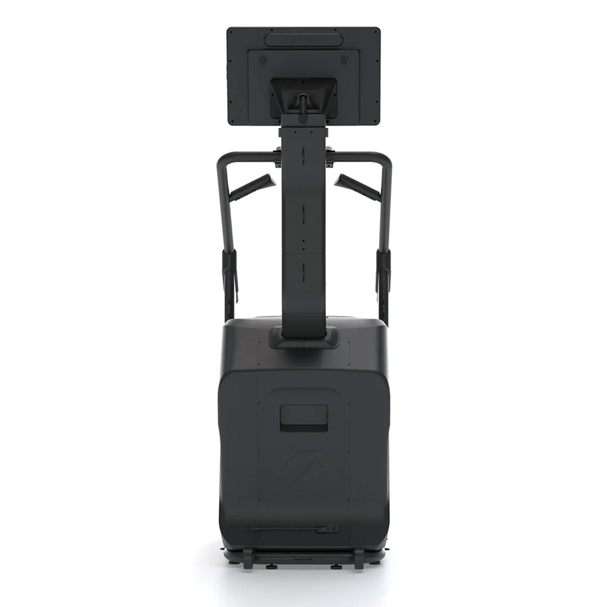 STEPR XL Stair Climber - Heavy Duty Electric Stair Climbing Cart for Home & Commercial Use - Perfect for Moving Boxes, Groceries, and Heavy Items Upstairs