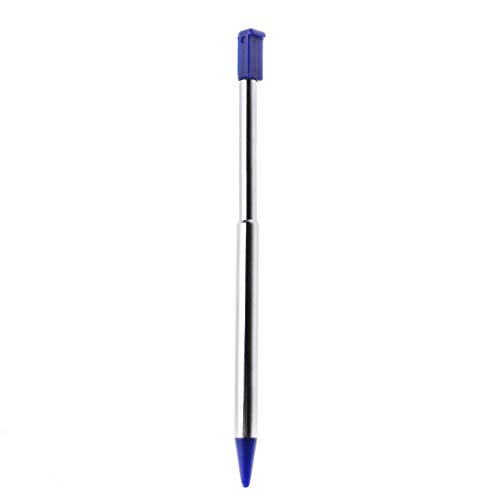 Metal Blue