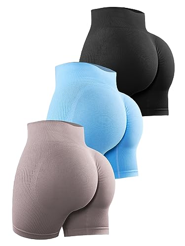 Black/Sky Blue/Lotus Purple