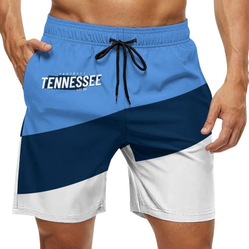 Tennessee