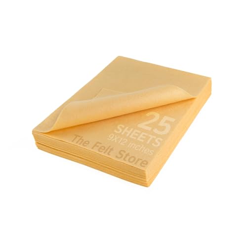 Butterscotch