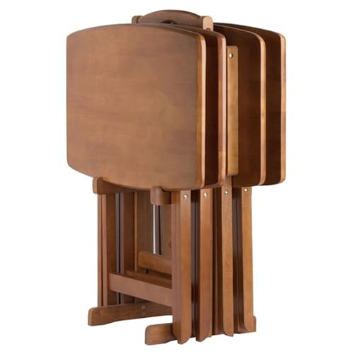Teak