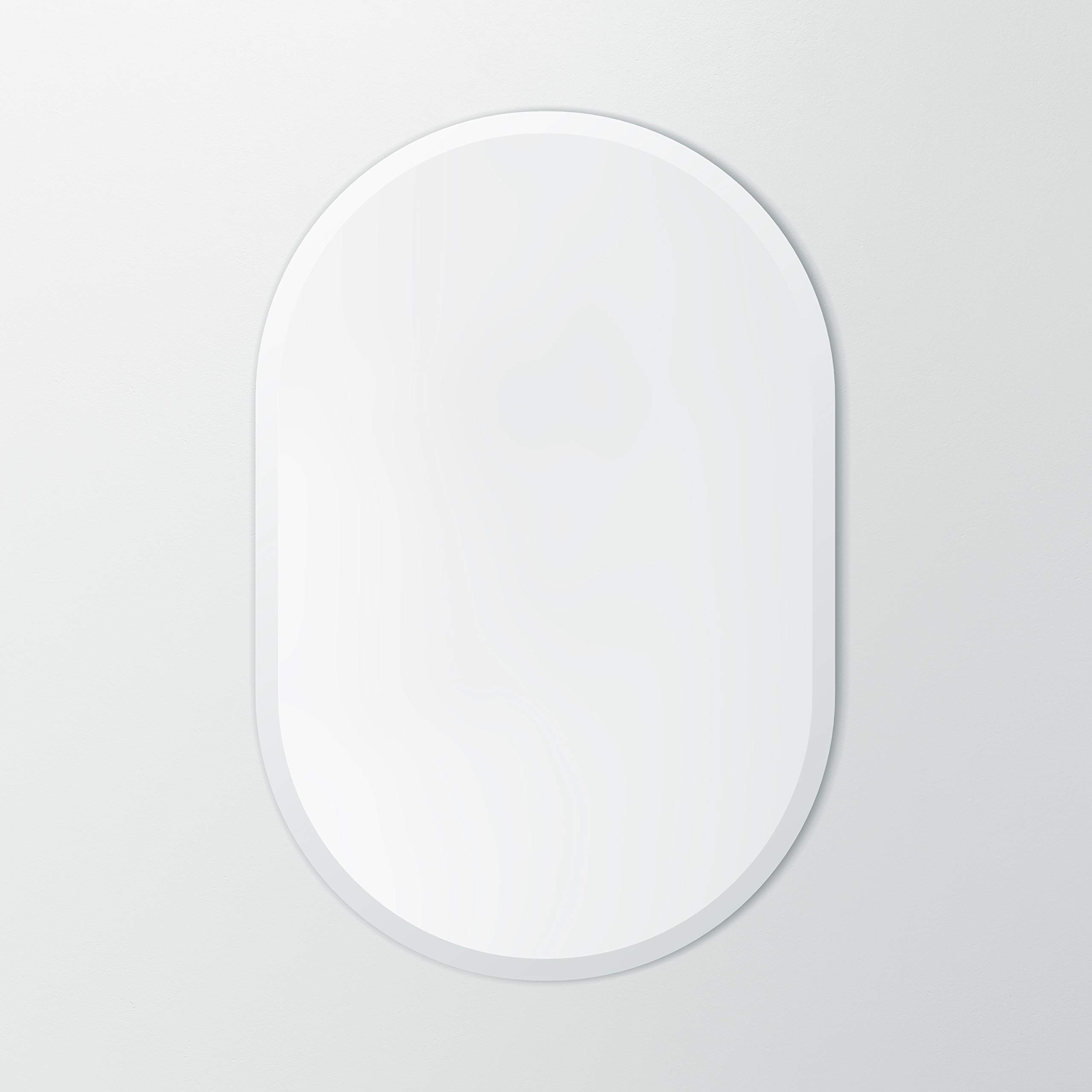 Better Bevel 24