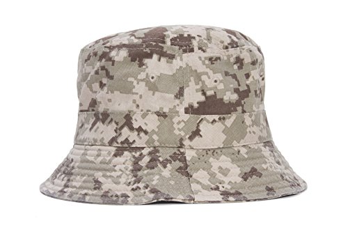 Camo - Digitial Desert