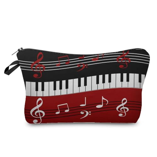 Piano 03