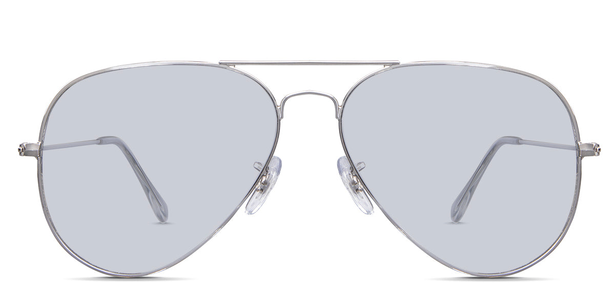 Goro Men's Prescription Eyeglasses - Stylish & Durable Frames for Clear Vision | Perfect for Work, Reading & Everyday Use