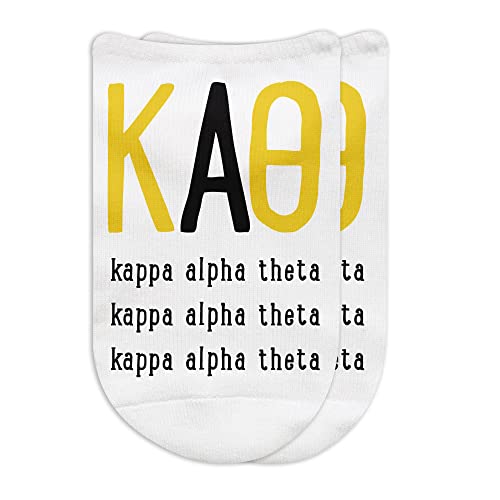 Kappa Alpha Theta