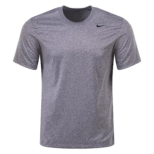 Carbon Heather
