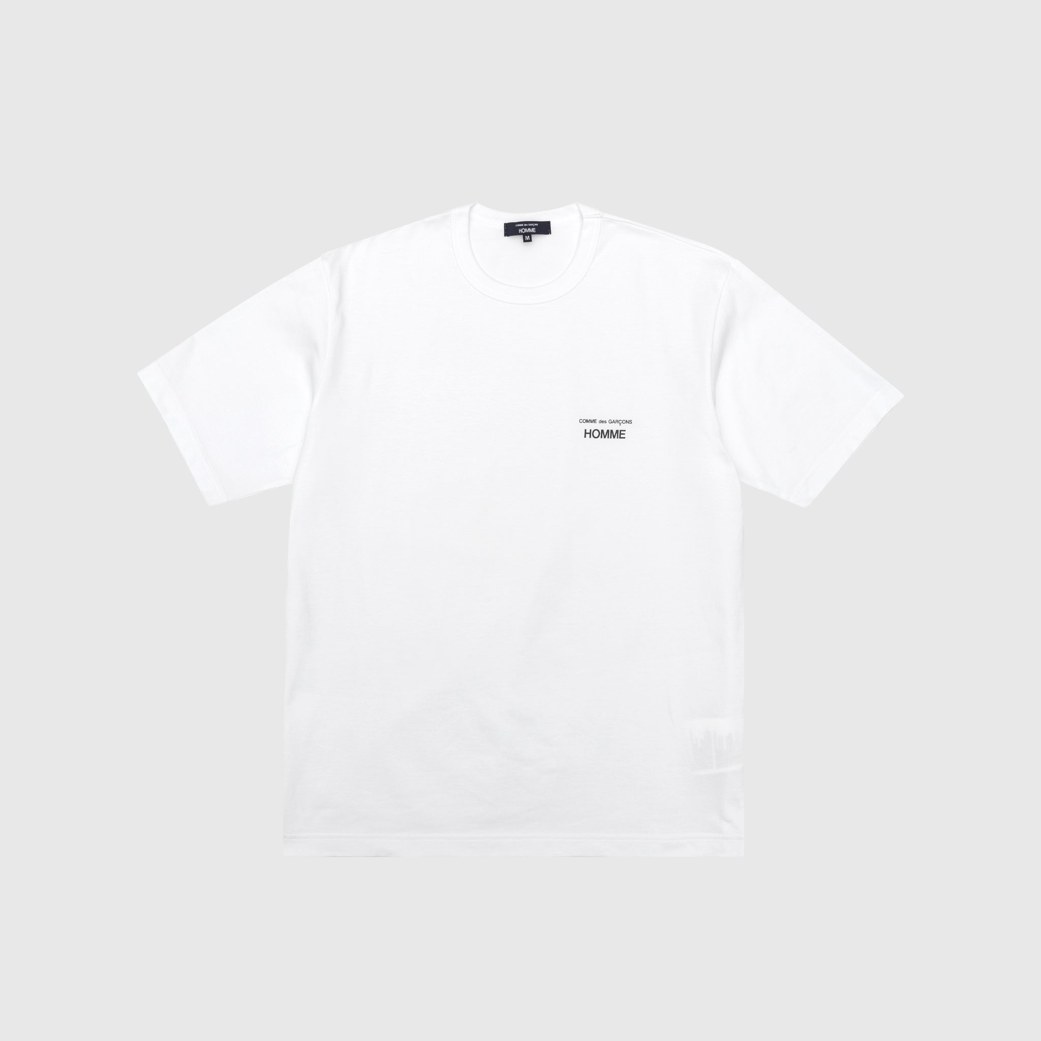 Custom Logo Short Sleeve T-Shirt for Men & Women - Soft Cotton Tee for Casual Wear, Workout, and Everyday Outfits