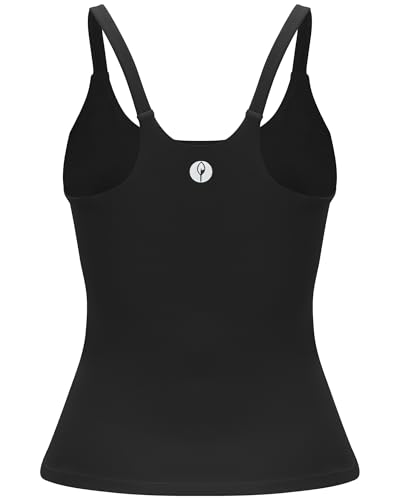 Z-black