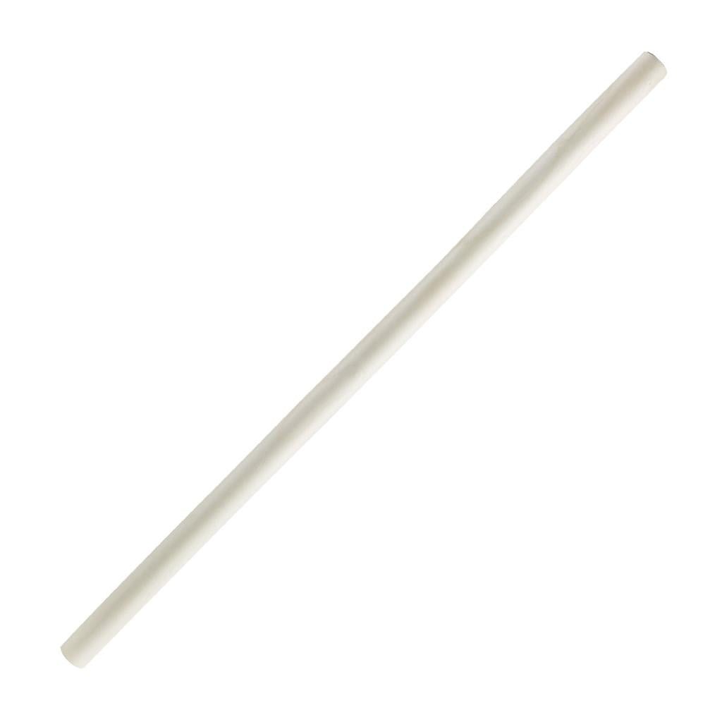Premium White Wax Escrima Sticks - High-Quality Filipino Martial Arts Training Weapons for Kali, Arnis & Self-Defense Practice - Perfect for Dojo Training, Home Practice & Combat Sports