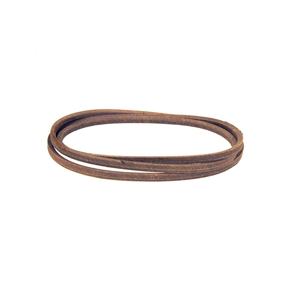 Rotary 16223 Deck Belt 130.1
