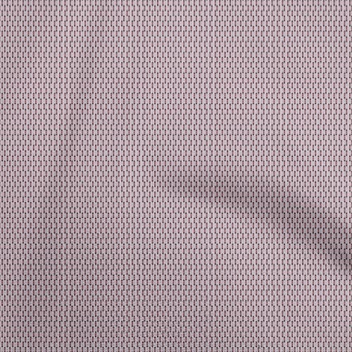 Pastel Purple