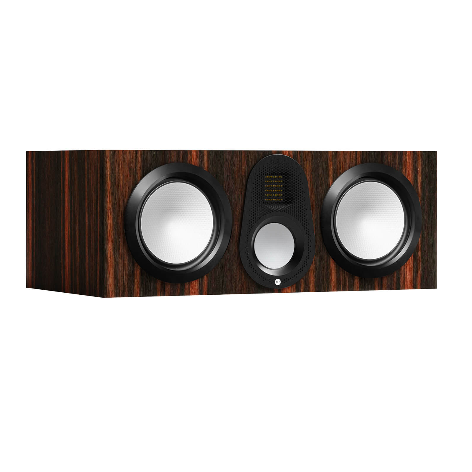 Monitor Audio Gold C250 6G Center Speaker - Premium Home Theater Sound System for Movies & Music