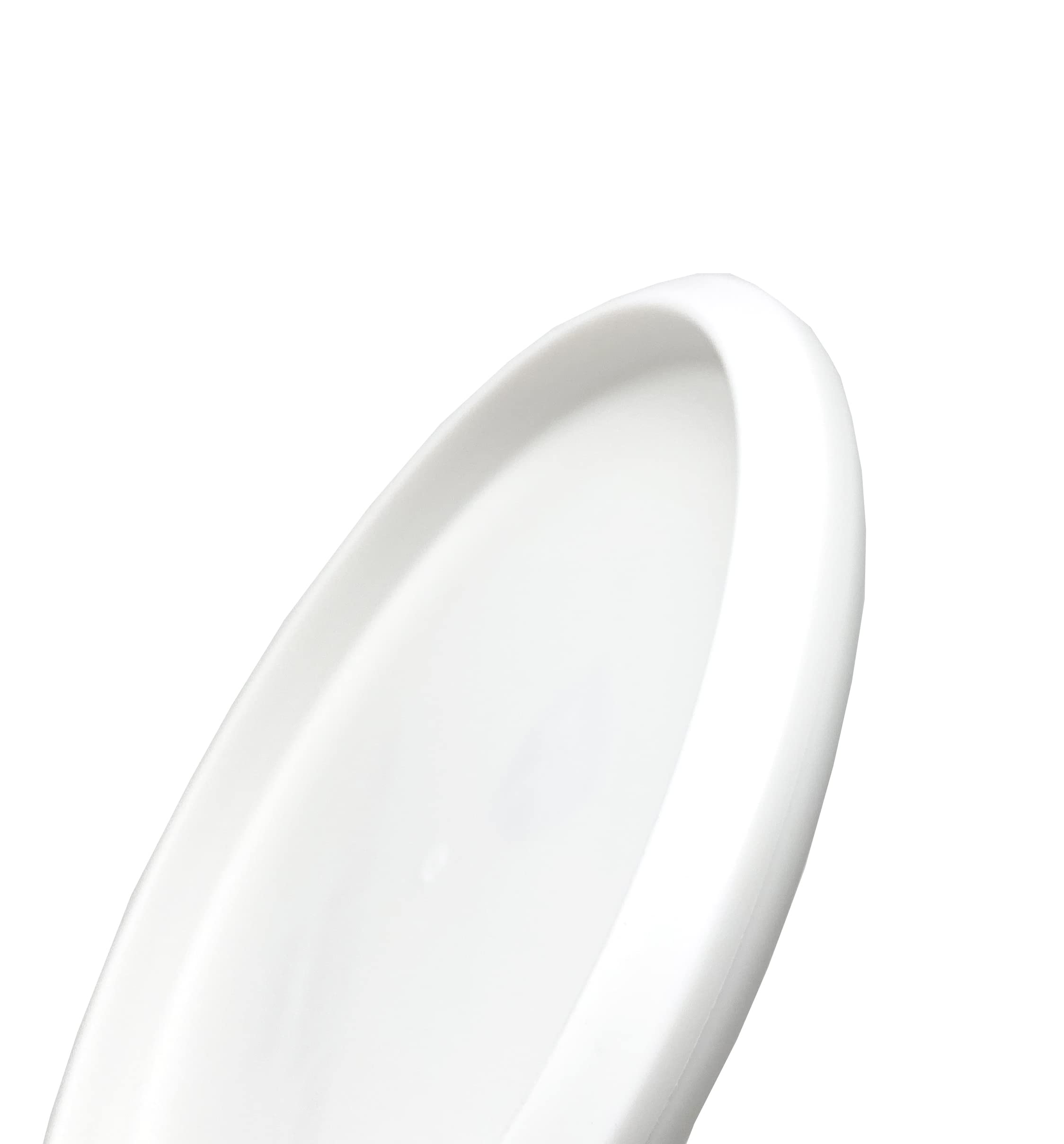 **Discmania P2 Disc Golf Putter – 10 Pack Stable Flight Practice Putters for Beginners & Pros – Perfect for Putting Practice & Tournament Play (Colors May Vary)**