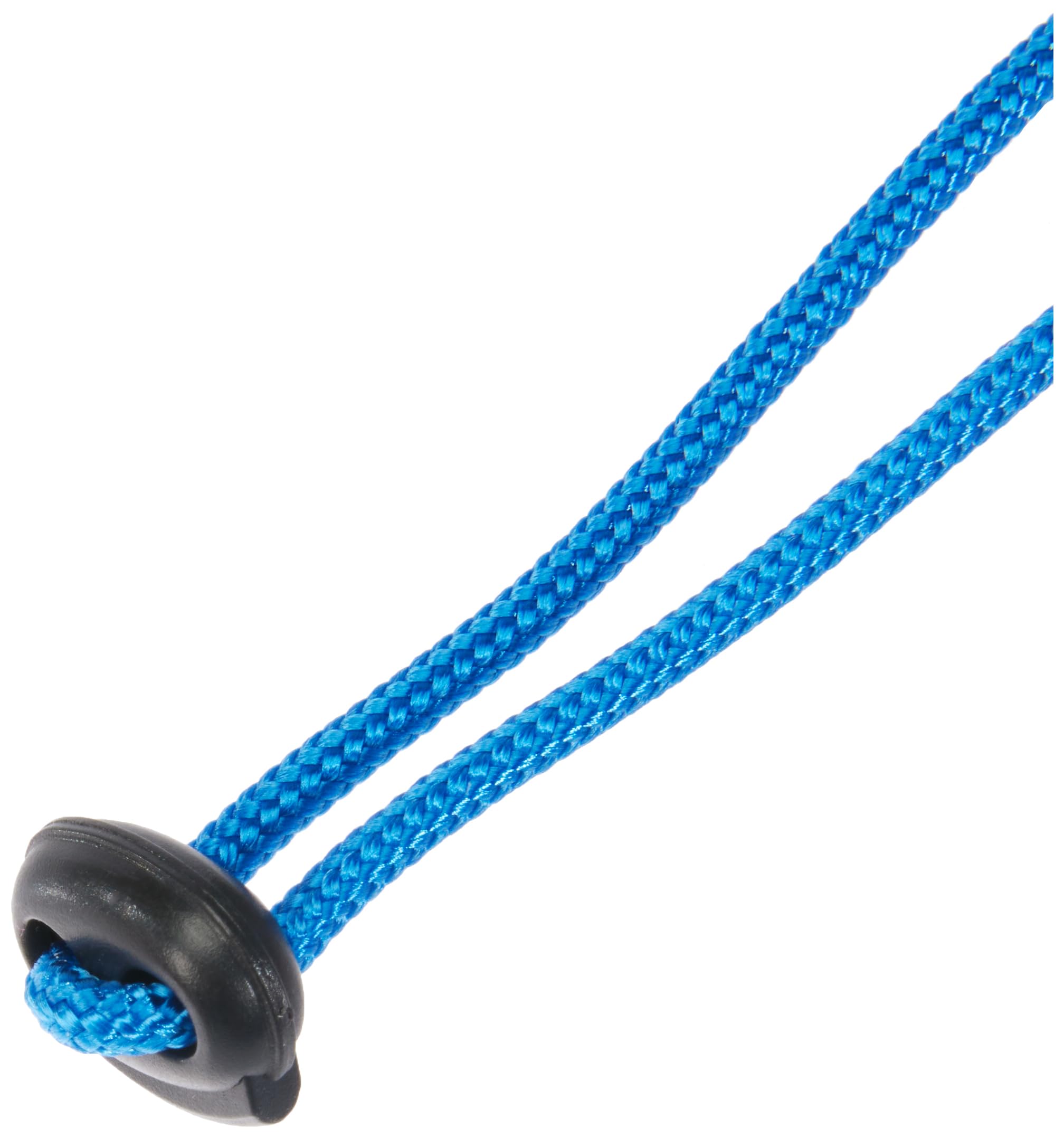 00 50 04 T BK Tethering System Set 